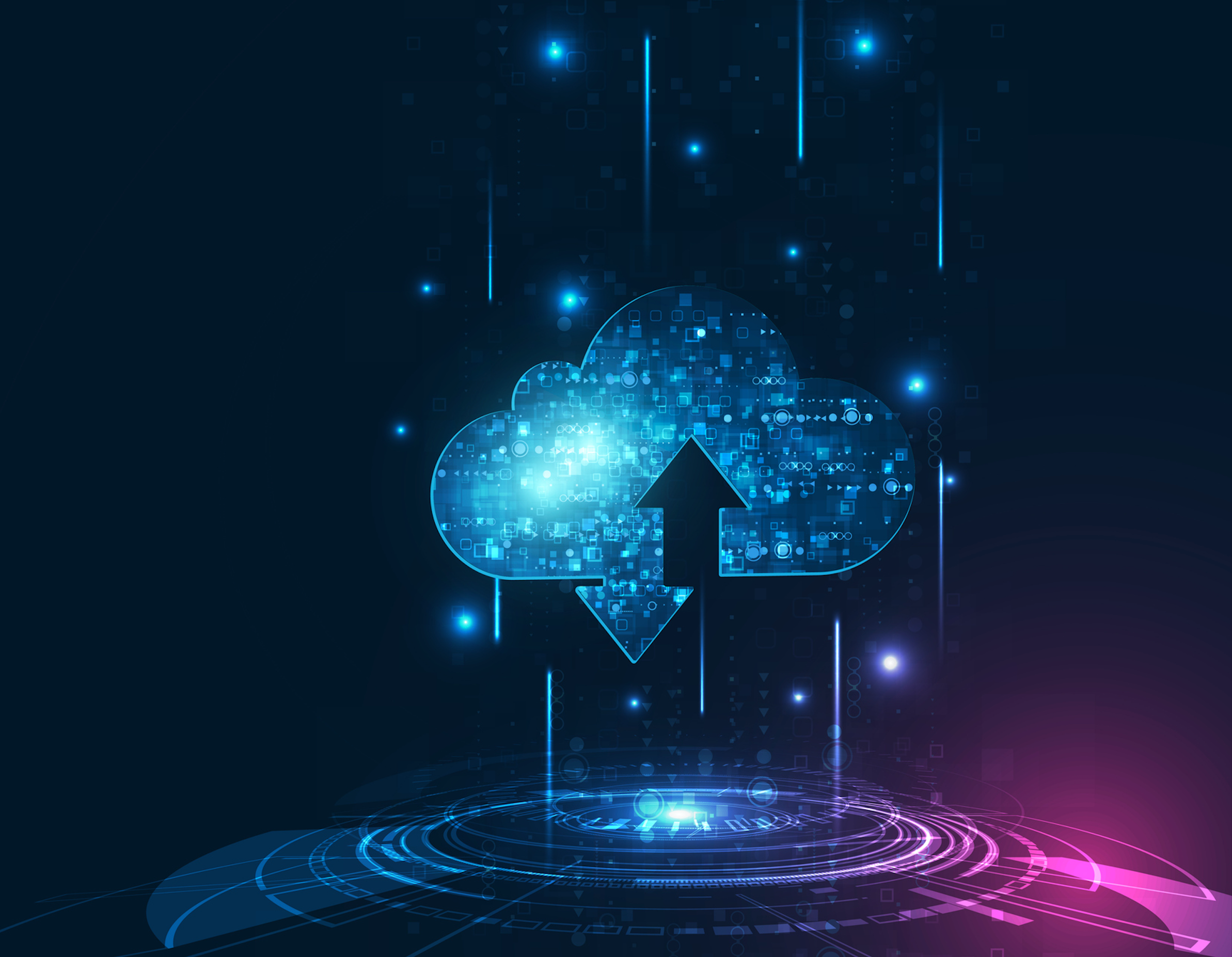 Acquia Cloud Next: The Kubernetes-Native Drupal Hosting Platform | Acquia